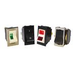 LTILA50-6S-BL-RC-NBL/125N