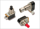 P26A-1A-RD by carling technologies