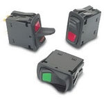 RCL-00000241