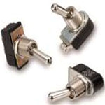 110-06538000 by carling technologies