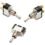 FFF-28910324 by carling technologies