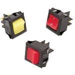 LRGSCK611-R-S-B-0/250N