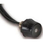 135-13158000 by carling technologies