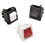 RGSCC211-R-B-B-E by carling technologies