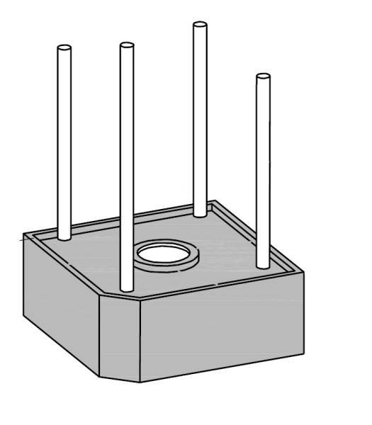 TB104G