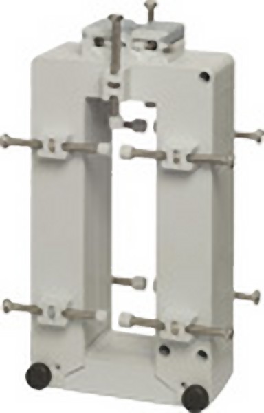 CTD10S4005AXXX