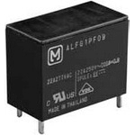 ALFG2PF09 by panasonic electronic components