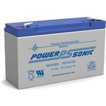 0601003402 by power-sonic