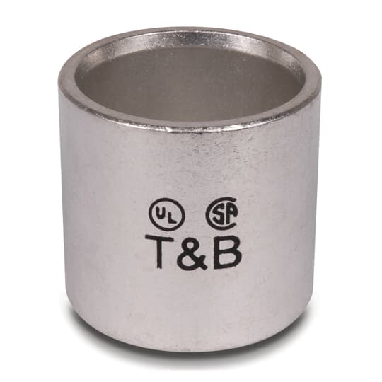 540600 by thomas - betts