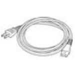 CB-US04-18A-E by seiko instruments