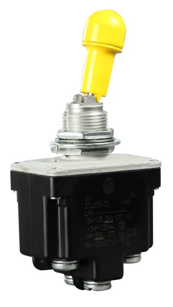 2TL205-3D
