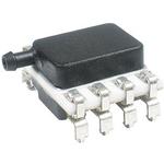 HSCMRNN001BGAA5 by honeywell