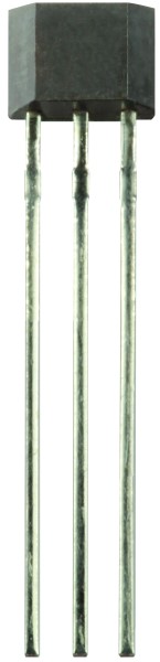 SS443R