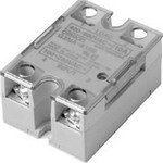 G3NA650BDC524