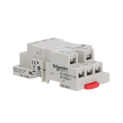 70-783D11-1A by schneider electric-legacy relays