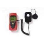 SOLAR-100 by amprobe