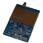 DLP-RFID-UHF1B