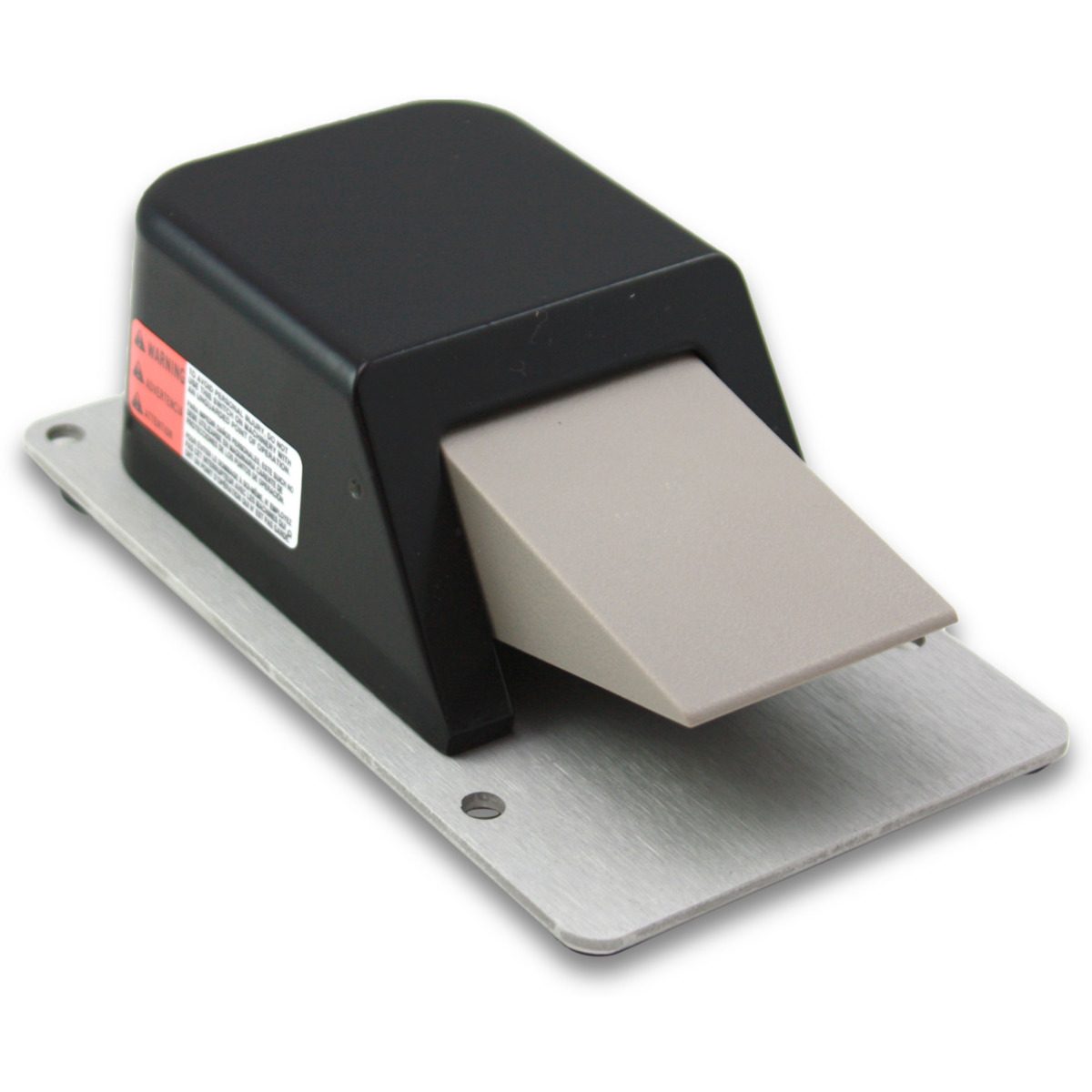 88SN1-05 by linemaster switch