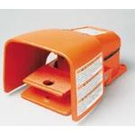 531-SWH by linemaster switch