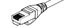 CA21100008