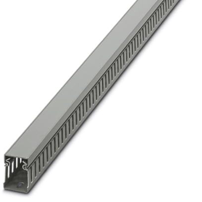 3240278 by phoenix contact