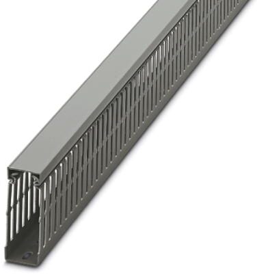 3240282 by phoenix contact