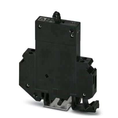 TMC-1-M1-100-5-0A by phoenix contact