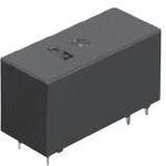 ALZ51F48W by panasonic electronic components