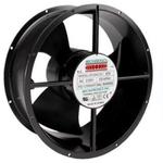 UF25HC12-BTHR by mechatronics