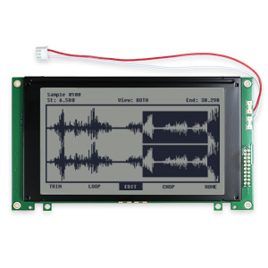 NHD-240128WG-ATFH-VZ#