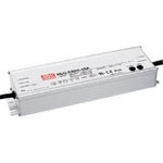 HLG-240-20A