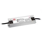 HLG-240H-42A