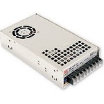 SE-450-5 by mean well