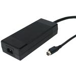 GC220A24-R7B by mean well