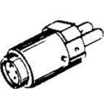 A3B024R by omron automation