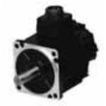 R88MK3K030FBS2