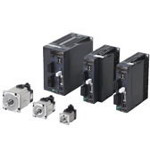 R88MK2K020HBS2