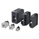 R88DKN50FML2