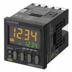 H7CXA4SDNDC1224