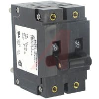 AM2R-A3-LC07DA-15-2 by heinemann electric canada