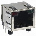 A20-108-662-310 by edac