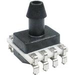 HSCMANN100PGAA3