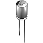 APSC2R5ELL561MH08S