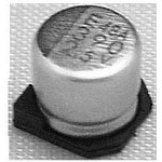 APXE4R0ARA391MF80G