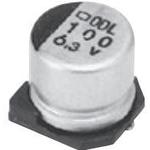 EMVL500ADA470MHA0G by chemi-con