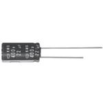 EKMG350ETD470ME11D