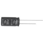 ESMQ451VSN471MR45S