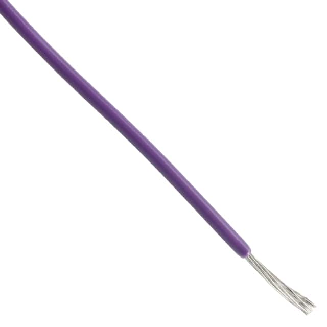 6712-VIOLET-1000