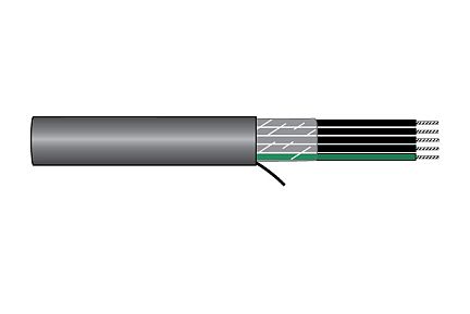 85650-BK002