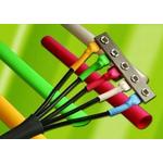 FIT221V1/8-GREEN-25X4